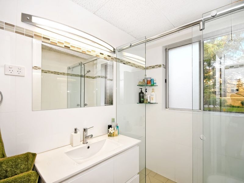 8/2 Stokes Street, Lane Cove NSW 2066