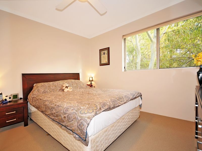 8/2 Stokes Street, Lane Cove NSW 2066