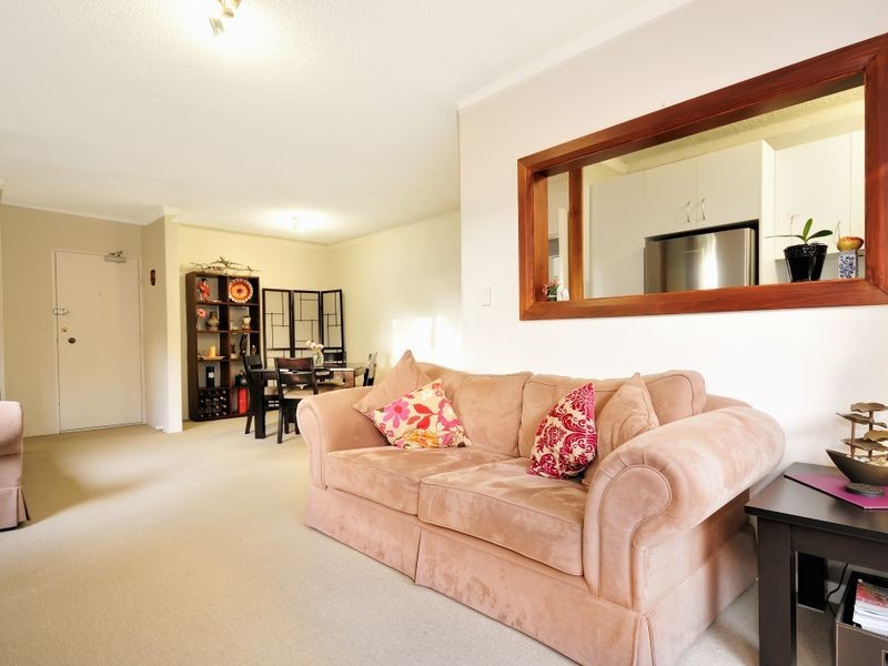 8/2 Stokes Street, Lane Cove NSW 2066