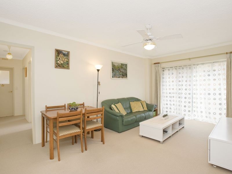 14/3-7 Ralston Street, Lane Cove NSW 2066