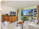 4/258 Pacific Highway, Greenwich NSW 2065