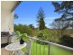 4/258 Pacific Highway, Greenwich NSW 2065