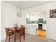 4/258 Pacific Highway, Greenwich NSW 2065