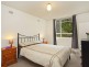 4/258 Pacific Highway, Greenwich NSW 2065