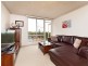 19/394 Mowbray Road, Lane Cove NSW 2066