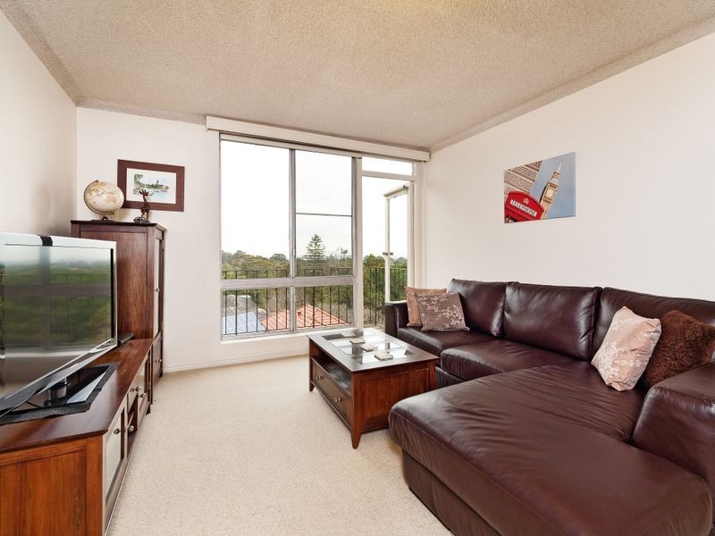 19/394 Mowbray Road, Lane Cove NSW 2066