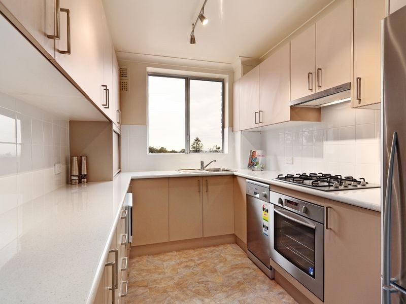 19/394 Mowbray Road, Lane Cove NSW 2066