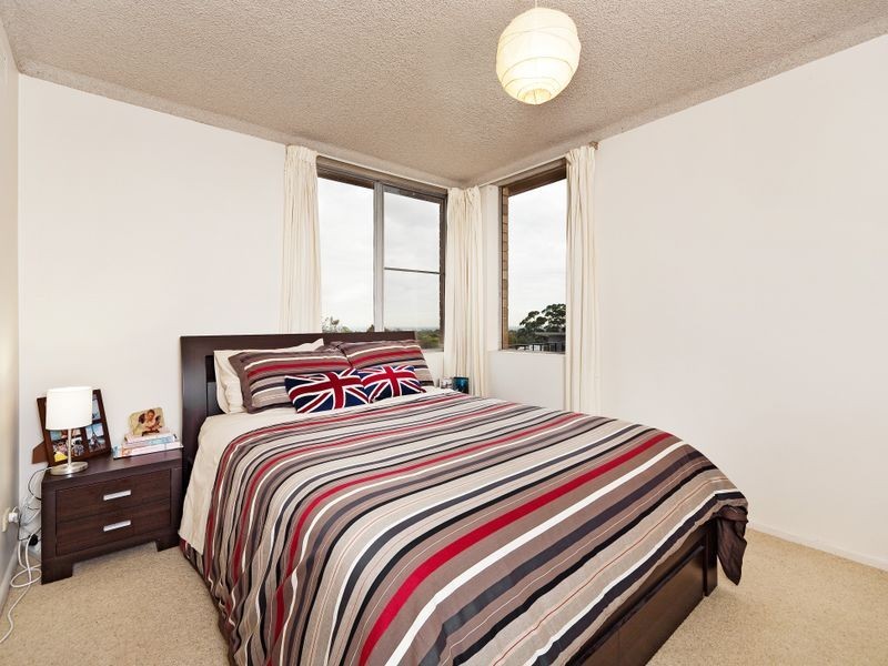 19/394 Mowbray Road, Lane Cove NSW 2066
