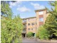 19/394 Mowbray Road, Lane Cove NSW 2066