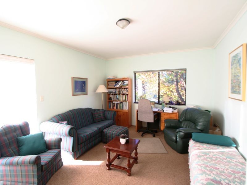 7/67 Burns Bay Road, Lane Cove NSW 2066