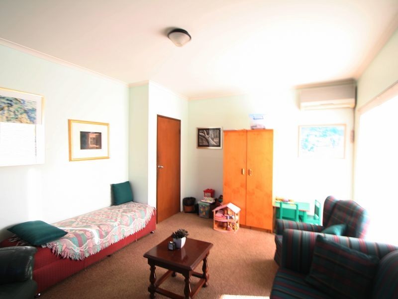 7/67 Burns Bay Road, Lane Cove NSW 2066