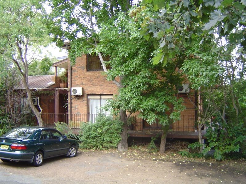 7/67 Burns Bay Road, Lane Cove NSW 2066