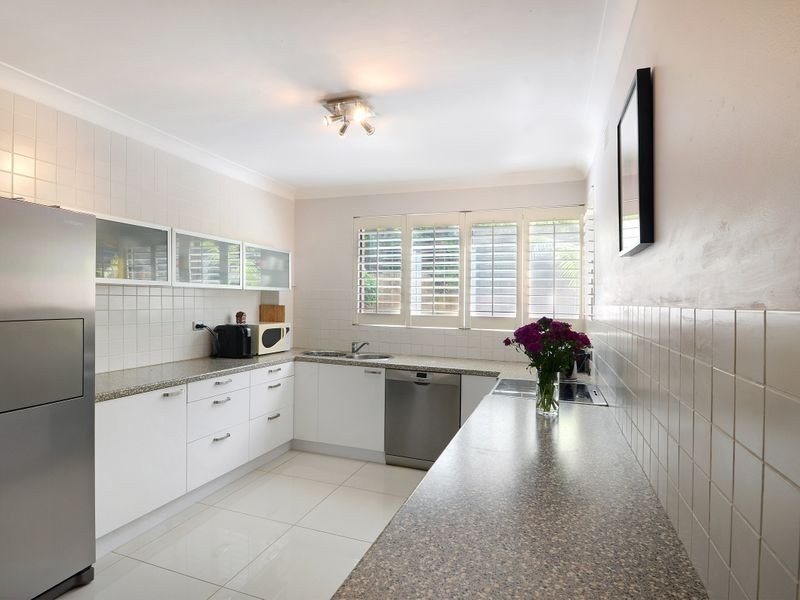 2/42 Helen Street, Lane Cove NSW 2066