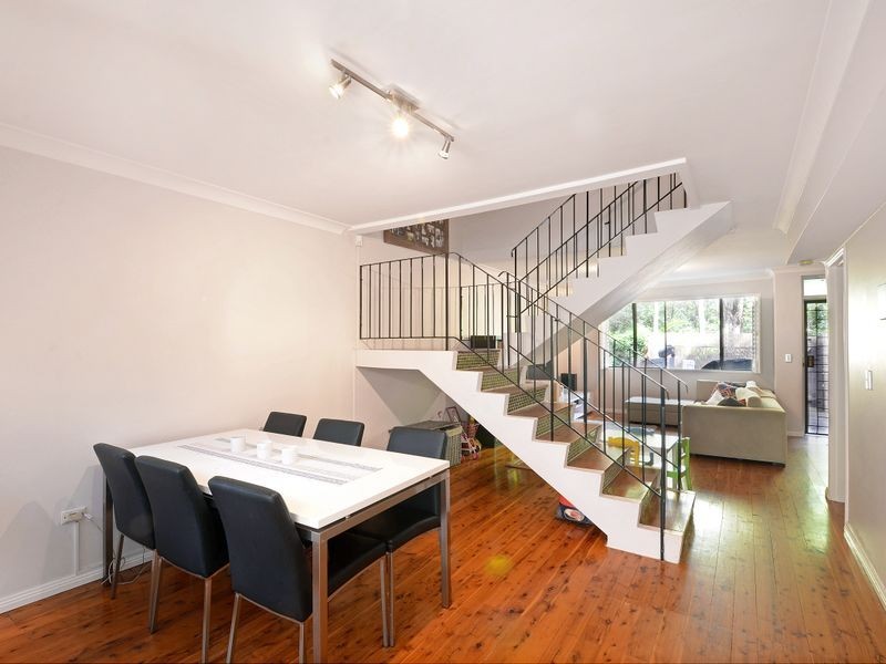 2/42 Helen Street, Lane Cove NSW 2066