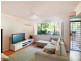 2/42 Helen Street, Lane Cove NSW 2066