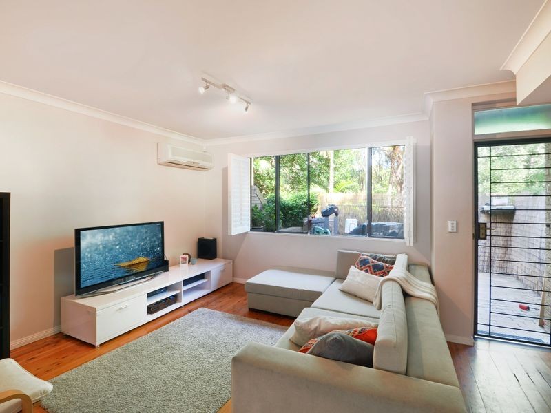 2/42 Helen Street, Lane Cove NSW 2066