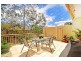 8 Whitfield Avenue, Lane Cove NSW 2066