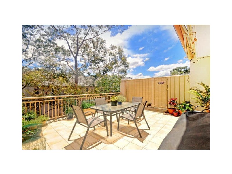 8 Whitfield Avenue, Lane Cove NSW 2066