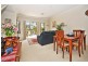 8 Whitfield Avenue, Lane Cove NSW 2066