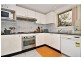 8 Whitfield Avenue, Lane Cove NSW 2066