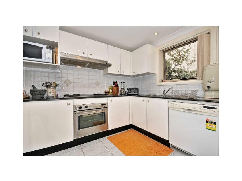 8 Whitfield Avenue, Lane Cove NSW 2066