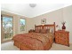 8 Whitfield Avenue, Lane Cove NSW 2066