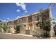 8 Whitfield Avenue, Lane Cove NSW 2066