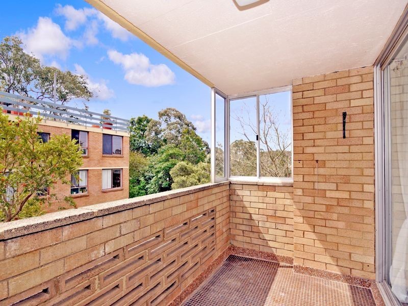 5/232 Longueville Road, Lane Cove NSW 2066