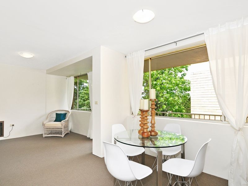 5/232 Longueville Road, Lane Cove NSW 2066