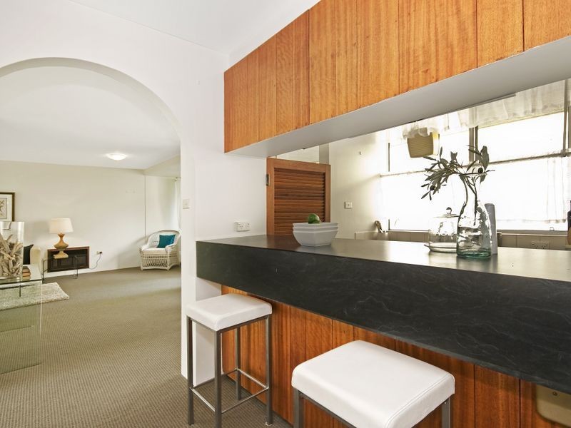 5/232 Longueville Road, Lane Cove NSW 2066