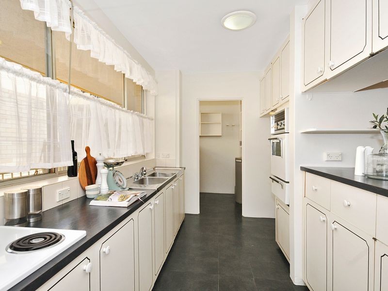 5/232 Longueville Road, Lane Cove NSW 2066