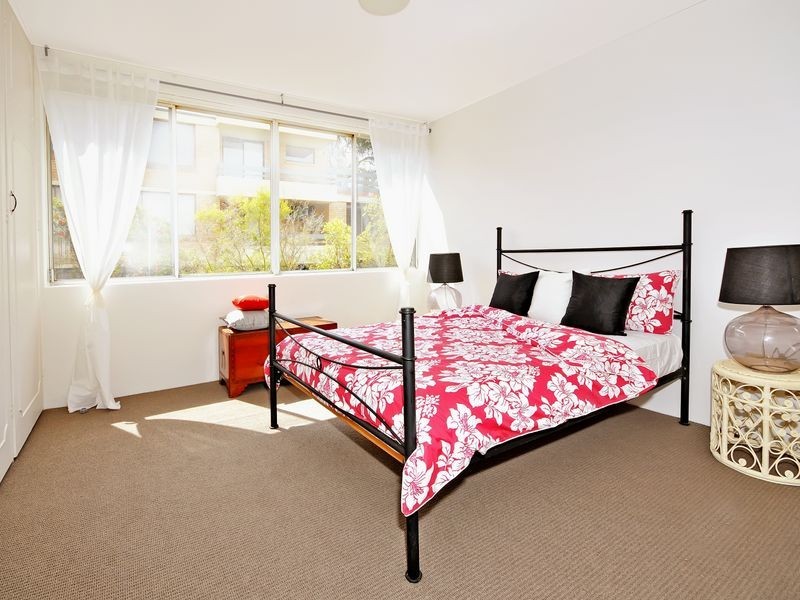 5/232 Longueville Road, Lane Cove NSW 2066