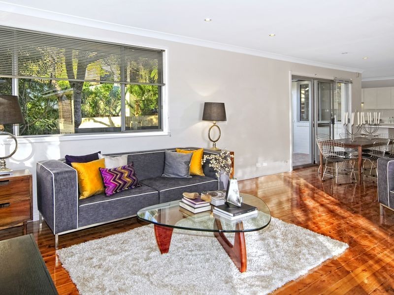 81 Riverview Street, Riverview NSW 2066