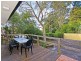 81 Riverview Street, Riverview NSW 2066