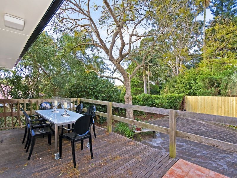 81 Riverview Street, Riverview NSW 2066