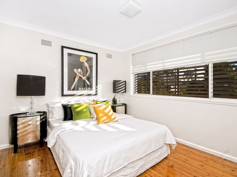 81 Riverview Street, Riverview NSW 2066