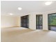 195/25 Best Street, Lane Cove NSW 2066