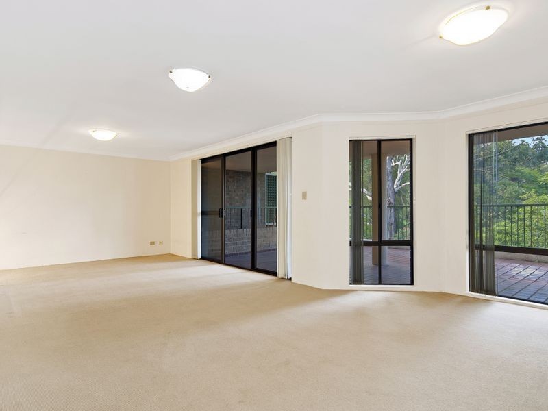 195/25 Best Street, Lane Cove NSW 2066