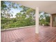 195/25 Best Street, Lane Cove NSW 2066