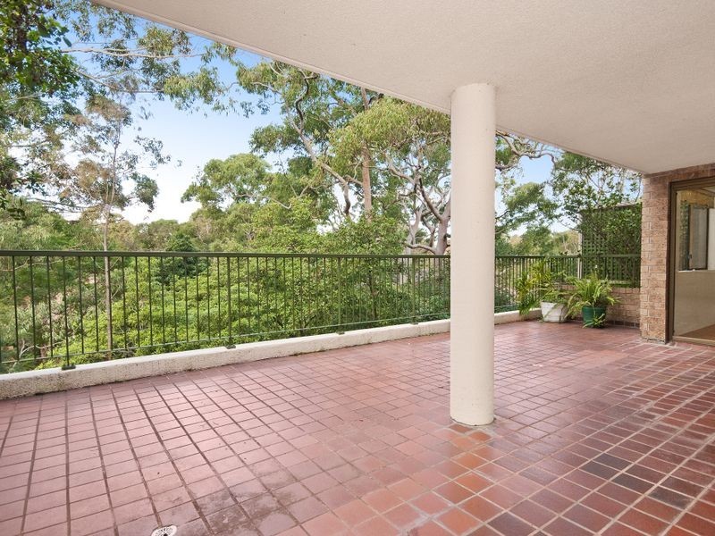 195/25 Best Street, Lane Cove NSW 2066