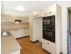 195/25 Best Street, Lane Cove NSW 2066