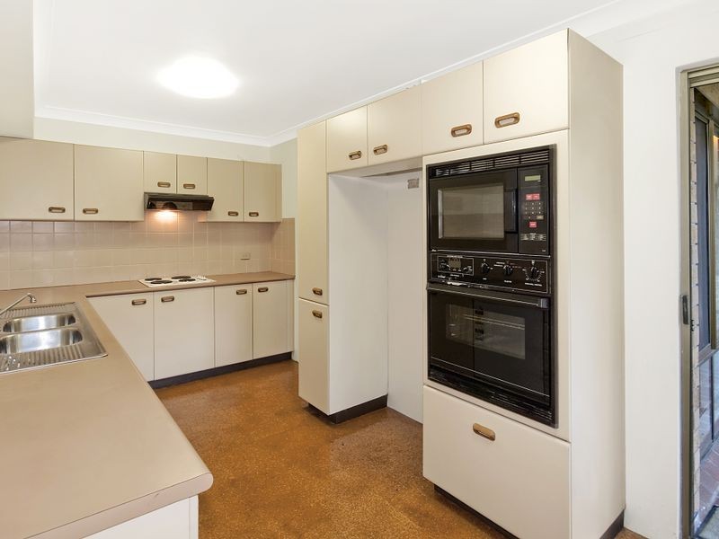 195/25 Best Street, Lane Cove NSW 2066
