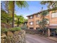 195/25 Best Street, Lane Cove NSW 2066