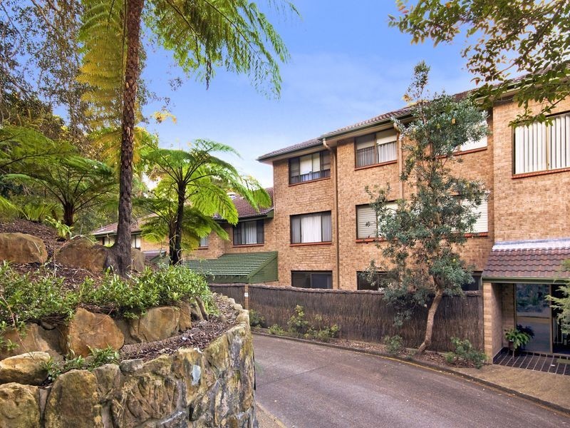 195/25 Best Street, Lane Cove NSW 2066