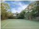195/25 Best Street, Lane Cove NSW 2066