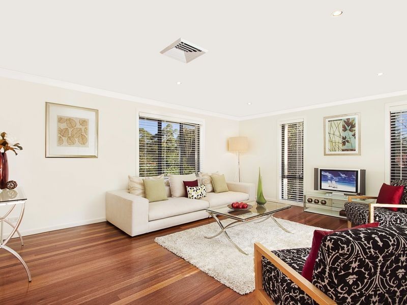 1/34 Austin Street, Lane Cove NSW 2066