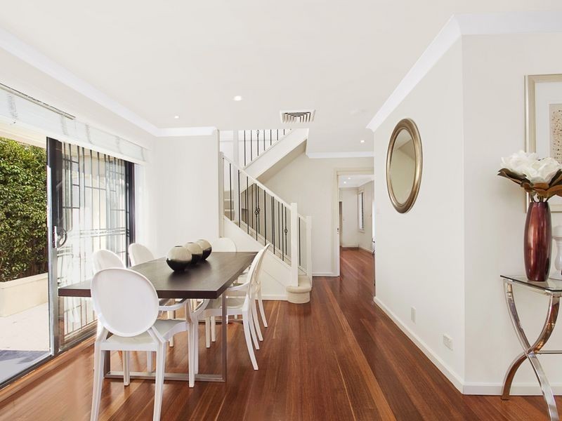 1/34 Austin Street, Lane Cove NSW 2066