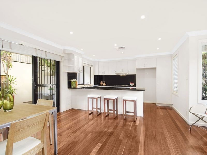 1/34 Austin Street, Lane Cove NSW 2066