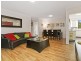 4/61-65 Helen Street, Lane Cove NSW 2066