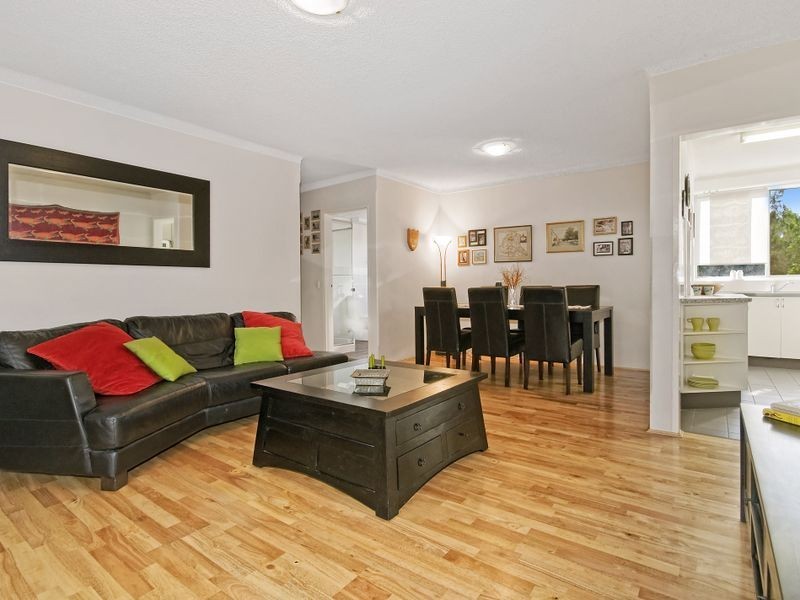 4/61-65 Helen Street, Lane Cove NSW 2066